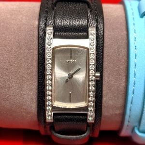 Guess Women's Watch